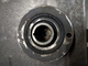 crankshaft pully.jpg